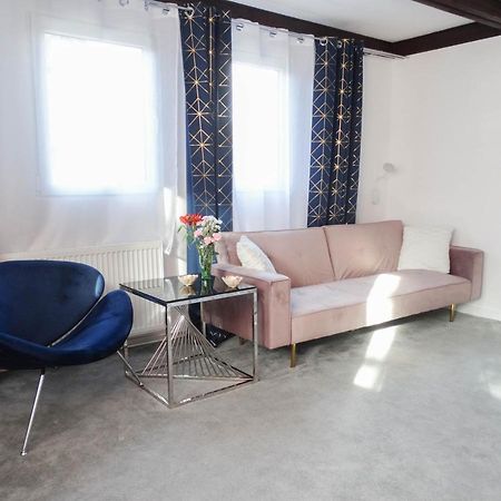 Sleepstation Karkonosze Apartment Karpacz Luaran gambar